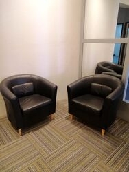 Eunos Techpark (D14), Office #307705961
